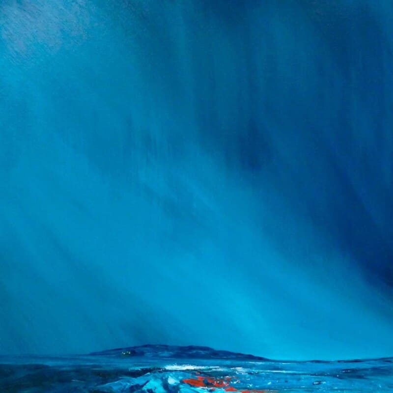 Image of Haven by Jill McIntosh